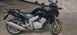 Honda CBF 1000 zu verkaufen - HONDA 2008 CBF 1000
