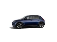 Renault R 5 - Vorschau Bild 2