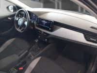 Skoda Kamiq - Vorschau Bild 10