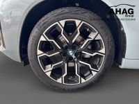 BMW X3 - Vorschau Bild 12