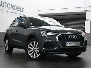 Audi Q3 - 3