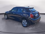 MINI Cooper Klima PDC Außensp.Paket Sitzhzg. Vorn - MINI MINI Gebrauchtwagen