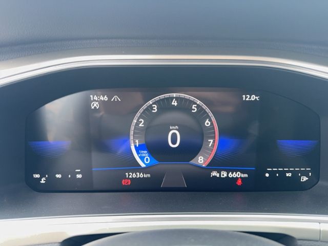 T-Roc MOVE 1.0 TSI AHK APP-CON LED DAB+PDC KLIMA