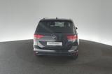Volkswagen Touran 2.0 TDI DSG Move AHK Navi el.Heckklappe - mit Diesel-Antrieb: Grau, mit Apple Carplay
