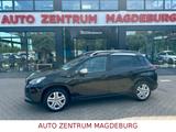 Peugeot 2008 Style *2.HAND*APPS*PDC*TEMPOMAT*KLIMAAUT.* - Peugeot: Style