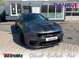 Dodge Charger 6,4l SC*WideBody*CarPlay*GARANTIE*SHZ*SK - Dodge Charger Gebrauchtwagen