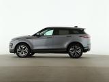 Land Rover Range Rover Evoque 2.0 D AWD R-Dynamic StHzg AHK - Land Rover Gebrauchtwagen
