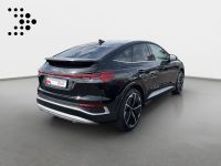 Audi Q4 e-tron - Vorschau Bild 2