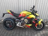 Ducati Streetfighter V4 Lamborghini - Offers matching your search criteria