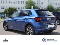 Volkswagen Polo - Vorschau Bild 5