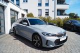 BMW 330e M Sport *Brooklyn, HUD, LED, 0,5% Versteu.* - BMW 330: Limousine, 3.0