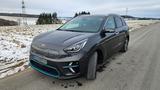 Kia Niro 150kW Spirit Spirit