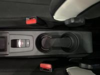 Renault ZOE - Vorschau Bild 14