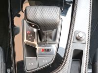 Audi RS4 - Vorschau Bild 23
