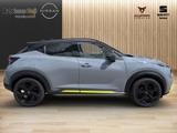 Nissan Juke 1.0 Kiiro - Nissan Juke in Stuttgart