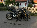 Ducati Streetfighter V4S - Unikat -Desmo frisch - Angebote