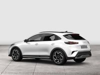 Kia XCeed - Vorschau Bild 4