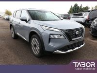 Nissan X-Trail - Vorschau Bild 2