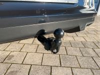 CUPRA Formentor 1.5 eTSI DSG PANO AHK KAM MJ25 5J GAR bei Autohaus Landmann & Maier OHG