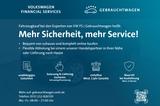 Audi Q2 S line 1.5 35 TFSI 110kW LED*RFK*NAV*PDC*SHZ - Audi Gebrauchtwagen von 2023