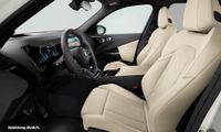 BMW X3 M50 - Vorschau Bild 4