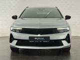Opel Astra L ST GS+ANHÄNGERKUPPLUNG+LED+NAVI+360 GRAD - Opel Astra: Anhängerkupplung