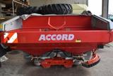 Accord Exacta-HL - Accord LKWs