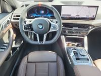 BMW M440 - Vorschau Bild 7
