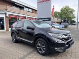 Honda CR-V Hybrid e:HEV 2.0 i-MMD 4WD Executive - Honda CR-V in Krefeld