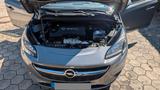Opel Corsa E 1.3 CDTI ecoFLEX drive 70kW easytronic - Opel Corsa: 1.3