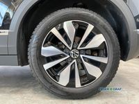 Volkswagen T-Roc - Vorschau Bild 10