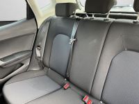 Seat Arona - Vorschau Bild 15