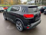 Citroën C5 Aircross Feel - gebrauchte Citroën C5 Aircross aus dem Jahr 2020