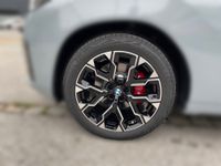 BMW X3 - Vorschau Bild 7