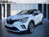 Renault Captur II 1.3 TCe 155 Edition One GPF - Renault Captur: Ii