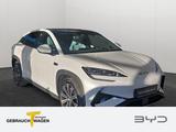 BYD SEALION 7 Excellence AWD 91,3kWh Batt. - BYD Gebrauchtwagen mit Automatikschaltung
