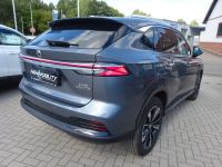 MG HS - Vorschau Bild 7