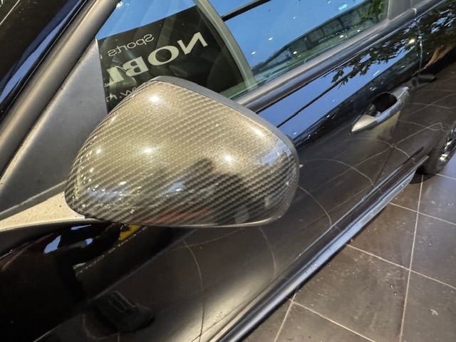 Fahrzeugabbildung Alfa Romeo Giulietta Sprint SHZ XENON NAVI