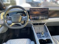 BYD Sealion 7 Comfort 82,5kWh  NAVI 360°CAM SITZHZG - Image