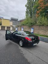 Peugeot peugeot 508 Limusine - Peugeot 508 in Solingen