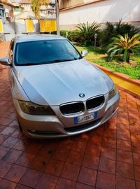 BMW 320 - 2