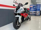 BMW S1000RR  |Top Zustand|KD Neu| - Offers