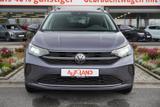 Volkswagen Taigo 1.0 TSI DSG LED Navi Tempomat - Volkswagen Taigo aus 2023
