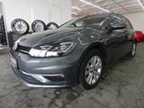 Volkswagen Golf VII 1.4 TSI Comfortline*NAVI*LED*AHK*KAMERA - Volkswagen Golf: Tsi Comfortline