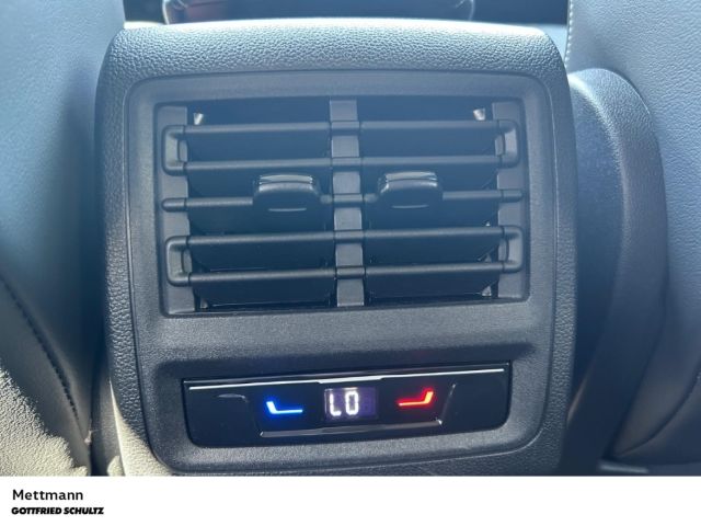 Volkswagen Golf - Bild 12
