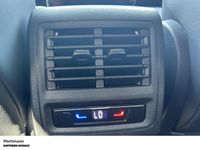 Volkswagen Golf - Vorschau Bild 12