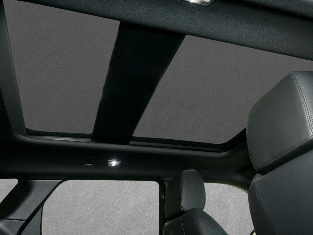 Land Rover Range Rover Evoque - Bild 13