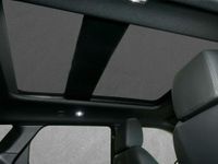 Land Rover Range Rover Evoque - Vorschau Bild 13