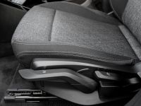 BMW X1 - Vorschau Bild 13