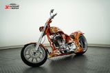 Other Custombike Orange Dream  Schmiede Österreich - Offers matching your search criteria